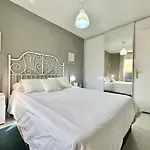 Playa De Americas - Torres De Yomely 아파트 플라야데라스아메리카스